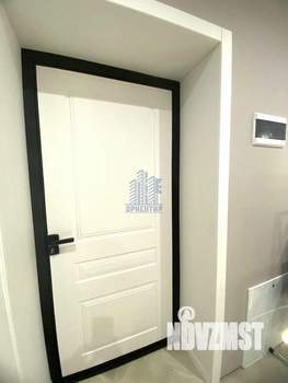 2-к квартира, вторичка, 75м2, 2/8 этаж