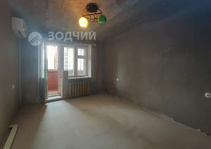2-к квартира, вторичка, 75м2, 4/11 этаж
