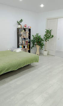 4-к квартира, вторичка, 74м2, 5/9 этаж