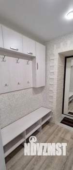 Студия квартира, вторичка, 30м2, 7/16 этаж