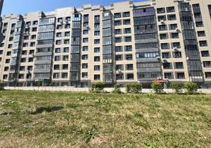 2-к квартира, вторичка, 60м2, 8/9 этаж