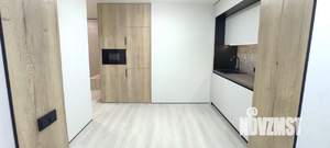 1-к квартира, вторичка, 35м2, 11/17 этаж
