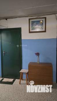 1-к квартира, вторичка, 29м2, 3/9 этаж