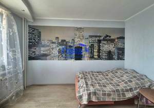 2-к квартира, вторичка, 56м2, 9/10 этаж