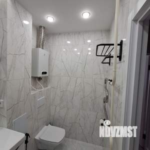 2-к квартира, вторичка, 61м2, 2/4 этаж