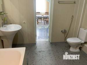 3-к квартира, вторичка, 92м2, 2/3 этаж