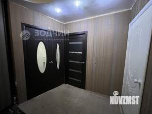 2-к квартира, вторичка, 66м2, 8/10 этаж