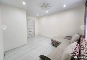 2-к квартира, вторичка, 65м2, 13/16 этаж
