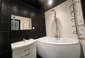 3-к квартира, вторичка, 65м2, 3/9 этаж