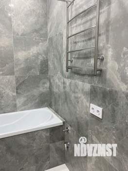 2-к квартира, вторичка, 64м2, 8/9 этаж