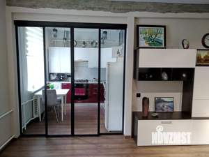 2-к квартира, вторичка, 55м2, 1/5 этаж