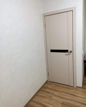 1-к квартира, вторичка, 29м2, 3/5 этаж