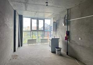 2-к квартира, вторичка, 73м2, 8/10 этаж
