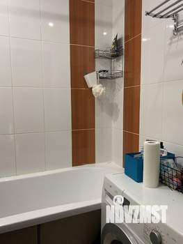 2-к квартира, вторичка, 50м2, 8/10 этаж