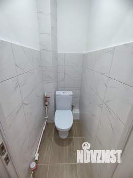 2-к квартира, вторичка, 54м2, 6/9 этаж