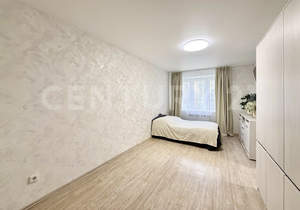 2-к квартира, вторичка, 67м2, 2/9 этаж