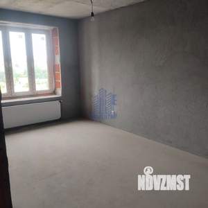 1-к квартира, вторичка, 49м2, 8/12 этаж