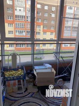 2-к квартира, вторичка, 60м2, 3/9 этаж