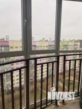 2-к квартира, вторичка, 66м2, 10/10 этаж