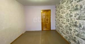 3-к квартира, вторичка, 66м2, 2/10 этаж