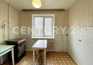 2-к квартира, вторичка, 54м2, 3/9 этаж