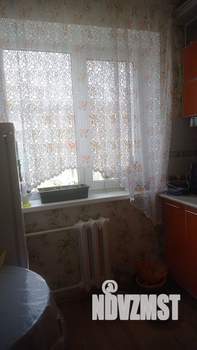 2-к квартира, вторичка, 42м2, 4/5 этаж