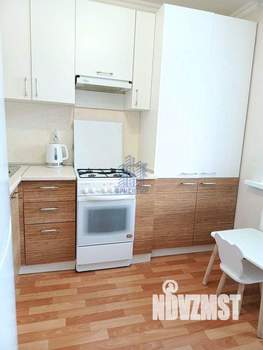 2-к квартира, вторичка, 56м2, 3/10 этаж