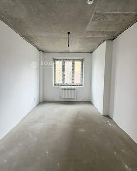 4-к квартира, вторичка, 107м2, 7/14 этаж