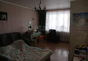 3-к квартира, вторичка, 91м2, 13/15 этаж