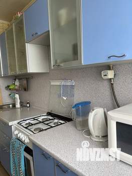 4-к квартира, вторичка, 78м2, 7/10 этаж