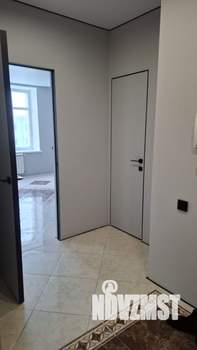 4-к квартира, вторичка, 121м2, 4/10 этаж