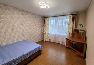 2-к квартира, вторичка, 66м2, 8/9 этаж