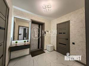 1-к квартира, вторичка, 45м2, 9/9 этаж