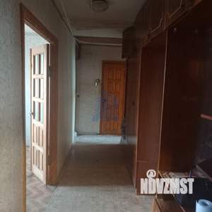 3-к квартира, вторичка, 69м2, 3/10 этаж