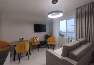 3-к квартира, вторичка, 97м2, 14/25 этаж