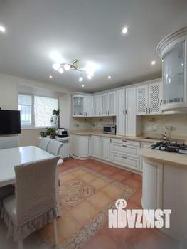 3-к квартира, вторичка, 86м2, 1/6 этаж