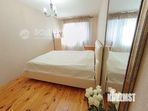 2-к квартира, вторичка, 74м2, 6/7 этаж