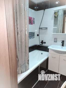 3-к квартира, вторичка, 103м2, 3/10 этаж