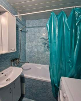 2-к квартира, вторичка, 60м2, 4/10 этаж