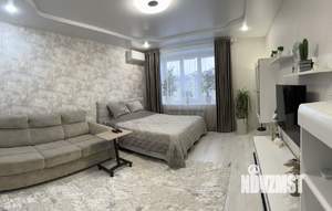3-к квартира, вторичка, 86м2, 5/5 этаж