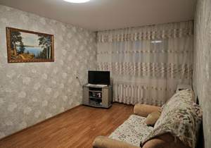 2-к квартира, вторичка, 50м2, 9/9 этаж
