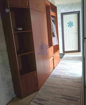 2-к квартира, вторичка, 61м2, 4/9 этаж