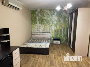 2-к квартира, вторичка, 84м2, 6/10 этаж