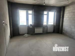 3-к квартира, вторичка, 164м2, 2/6 этаж