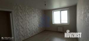 1-к квартира, вторичка, 45м2, 5/16 этаж