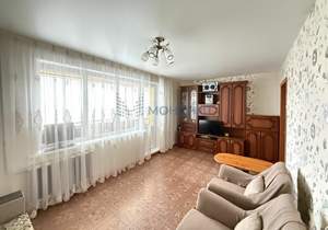 2-к квартира, вторичка, 54м2, 7/9 этаж