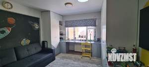 2-к квартира, вторичка, 21010000м2, 7/9 этаж