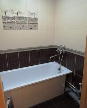 2-к квартира, вторичка, 62м2, 3/10 этаж