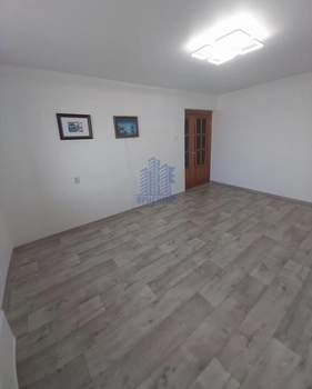 3-к квартира, вторичка, 77м2, 6/10 этаж