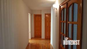 3-к квартира, вторичка, 69м2, 3/9 этаж
